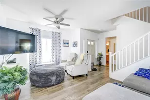 744 N Siavohn Dr, Orange, CA 92869 - Photo 7