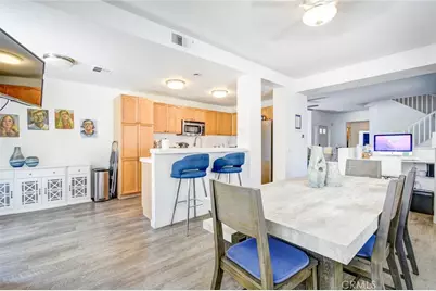 744 N Siavohn Drive #297, Orange, CA 92869 - Photo 9