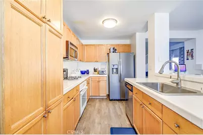 744 N Siavohn Drive #297, Orange, CA 92869 - Photo 11