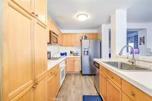 744 N Siavohn Dr, Orange, CA 92869 - Photo 11