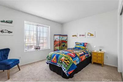 7210 Paseo Del Rio, Commerce, CA 90040 - Photo 25