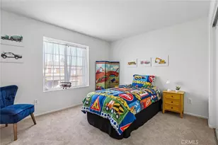 7210 Paseo Del Rio, Commerce, CA 90040 - Photo 25