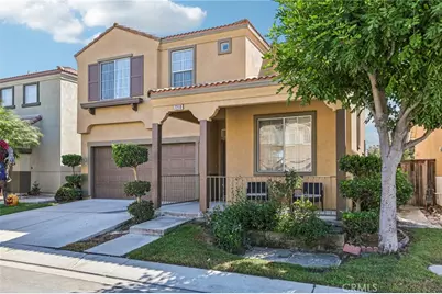7210 Paseo Del Rio, Commerce, CA 90040 - Photo 37