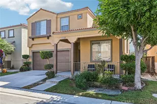7210 Paseo Del Rio, Commerce, CA 90040 - Photo 37