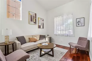 7210 Paseo Del Rio, Commerce, CA 90040 - Photo 11