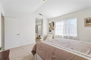 7210 Paseo Del Rio, Commerce, CA 90040 - Photo 17