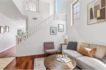 7210 Paseo Del Rio, Commerce, CA 90040 - Photo 13