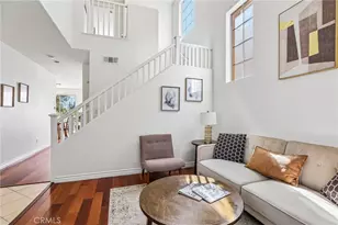 7210 Paseo Del Rio, Commerce, CA 90040 - Photo 13