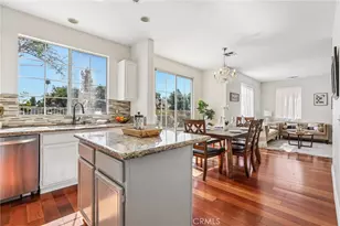 7210 Paseo Del Rio, Commerce, CA 90040 - Photo 9