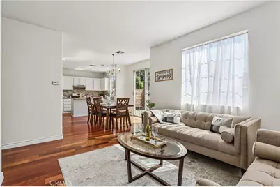 7210 Paseo Del Rio, Commerce, CA 90040 - Photo 5