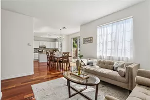 7210 Paseo Del Rio, Commerce, CA 90040 - Photo 5