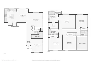 7210 Paseo Del Rio, Commerce, CA 90040 - Photo 33