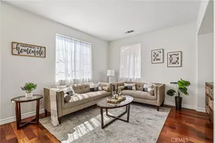 7210 Paseo Del Rio, Commerce, CA 90040 - Photo 3
