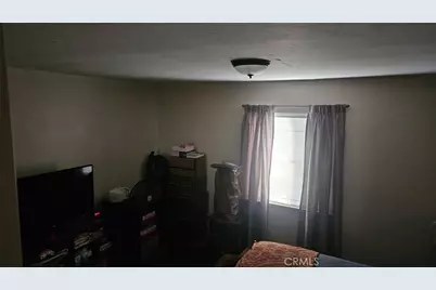 901 E 102nd, Los Angeles, CA 90002 - Photo 9