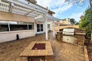 1022 Cannonade Cir, Costa Mesa, CA 92626 - Photo 41