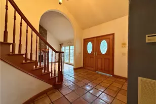 1022 Cannonade Cir, Costa Mesa, CA 92626 - Photo 5