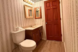 1022 Cannonade Cir, Costa Mesa, CA 92626 - Photo 21