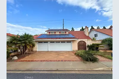 1022 Cannonade Circle, Costa Mesa, CA 92626 - Photo 1