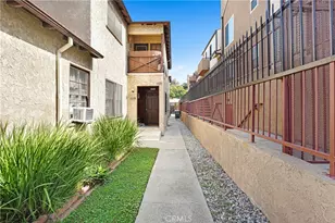 2526 S Centinela Ave, Los Angeles, CA 90064 - Photo 7