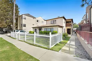 2526 S Centinela Ave, Los Angeles, CA 90064 - Photo 3
