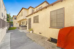 2526 S Centinela Ave, Los Angeles, CA 90064 - Photo 5