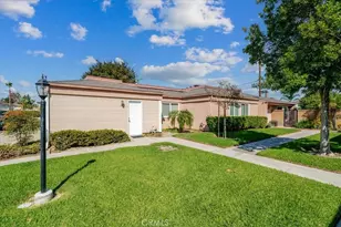 1174 N Dresden St, Anaheim, CA 92801 - Photo 1