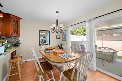 1174 N Dresden Street #37, Anaheim, CA 92801 - Photo 7