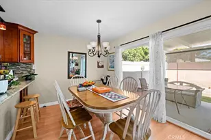 1174 N Dresden St, Anaheim, CA 92801 - Photo 7
