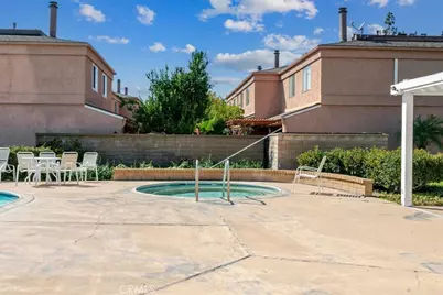 1174 N Dresden Street #37, Anaheim, CA 92801 - Photo 19