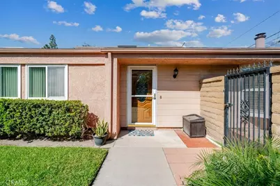 1174 N Dresden Street #37, Anaheim, CA 92801 - Photo 3