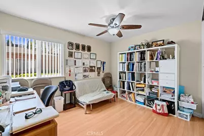 1174 N Dresden Street #37, Anaheim, CA 92801 - Photo 13