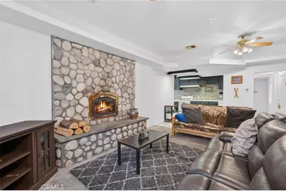 518 W Aeroplane, Big Bear City, CA 92314 - Photo 21