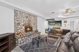 518 W Aeroplane, Big Bear City, CA 92314 - Photo 21