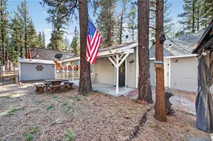 518 W Aeroplane, Big Bear City, CA 92314 - Photo 11