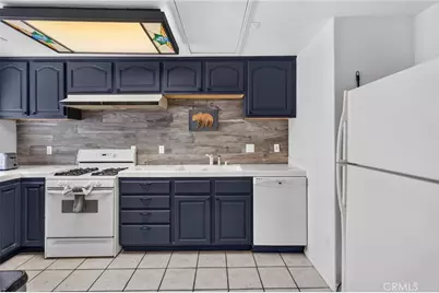 518 W Aeroplane, Big Bear City, CA 92314 - Photo 27