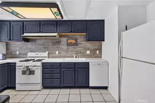 518 W Aeroplane, Big Bear City, CA 92314 - Photo 27