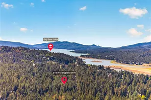 518 W Aeroplane, Big Bear City, CA 92314 - Photo 49