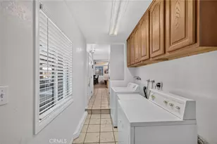 518 W Aeroplane, Big Bear City, CA 92314 - Photo 31