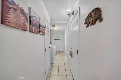 518 W Aeroplane, Big Bear City, CA 92314 - Photo 29