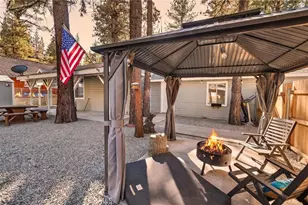 518 W Aeroplane, Big Bear City, CA 92314 - Photo 9