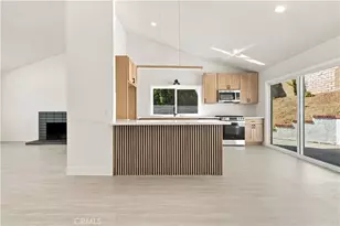 8028 Spinel, Rancho Cucamonga, CA 91730 - Photo 5