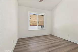 8028 Spinel, Rancho Cucamonga, CA 91730 - Photo 11