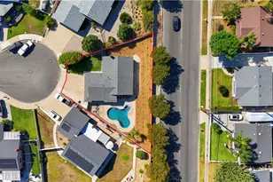 8028 Spinel, Rancho Cucamonga, CA 91730 - Photo 21