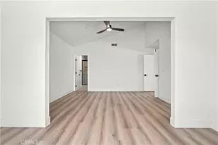 8028 Spinel, Rancho Cucamonga, CA 91730 - Photo 15