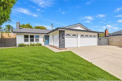 8028 Spinel, Rancho Cucamonga, CA 91730 - Photo 1