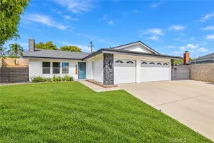 8028 Spinel, Rancho Cucamonga, CA 91730 - Photo 1