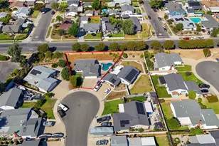 8028 Spinel, Rancho Cucamonga, CA 91730 - Photo 23
