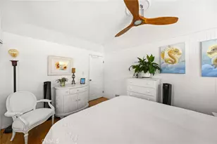 676 Glenneyre St, Laguna Beach, CA 92651 - Photo 29