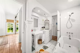 676 Glenneyre St, Laguna Beach, CA 92651 - Photo 53