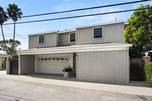 676 Glenneyre St, Laguna Beach, CA 92651 - Photo 5